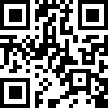 https://imna.ir/xbrzB