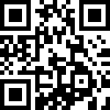 https://imna.ir/x6MRs