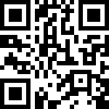 https://imna.ir/xbqDH