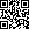 https://imna.ir/x7RjN