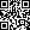 https://imna.ir/x7bf9