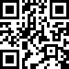 https://imna.ir/x6RtZ
