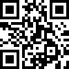https://imna.ir/x73TQ