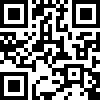 https://imna.ir/xb8M4