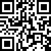 https://imna.ir/x79Qx