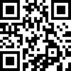 https://imna.ir/x6hLR
