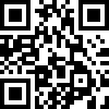 https://imna.ir/xbmSP