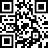 https://imna.ir/x7KjJ