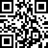 https://imna.ir/xbpSb