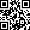 https://imna.ir/xbFms