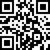 https://imna.ir/x75T2