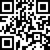https://imna.ir/x7pwx
