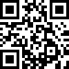 https://imna.ir/x5tPY