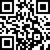 https://imna.ir/x9kBp