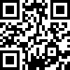 https://imna.ir/x6RWm