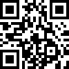 https://imna.ir/x9n7p