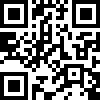 https://imna.ir/x6S8H