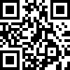 https://imna.ir/xb3xt