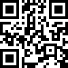 https://imna.ir/x6R6k