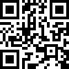 https://imna.ir/x7J7p