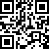 https://imna.ir/x7HLQ