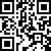 https://imna.ir/x7ZWB