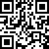 https://imna.ir/x6BHX