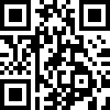https://imna.ir/x67jp