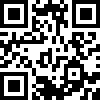 https://imna.ir/x4XYH