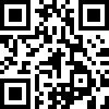 https://imna.ir/x9BfQ