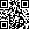 https://imna.ir/x95Mv