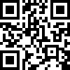 https://imna.ir/x9cP4