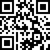 https://imna.ir/x7LjC