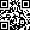 https://imna.ir/x9MFG
