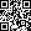 https://imna.ir/x9T9n