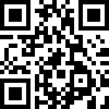 https://imna.ir/xbBkH