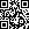 https://imna.ir/x62nM