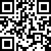 https://imna.ir/x9Yqp