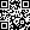 https://imna.ir/x8Ynd
