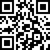 https://imna.ir/x9KTv