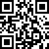 https://imna.ir/xbjB5