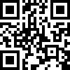 https://imna.ir/x6fy5