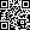 https://imna.ir/x9jYS