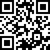 https://imna.ir/x7L5L