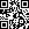 https://imna.ir/x8VtD