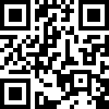 https://imna.ir/x8Kwn