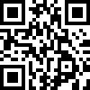 https://imna.ir/xbyJd