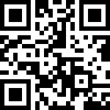 https://imna.ir/x8dhR
