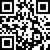 https://imna.ir/x9DLG