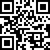 https://imna.ir/x72fL